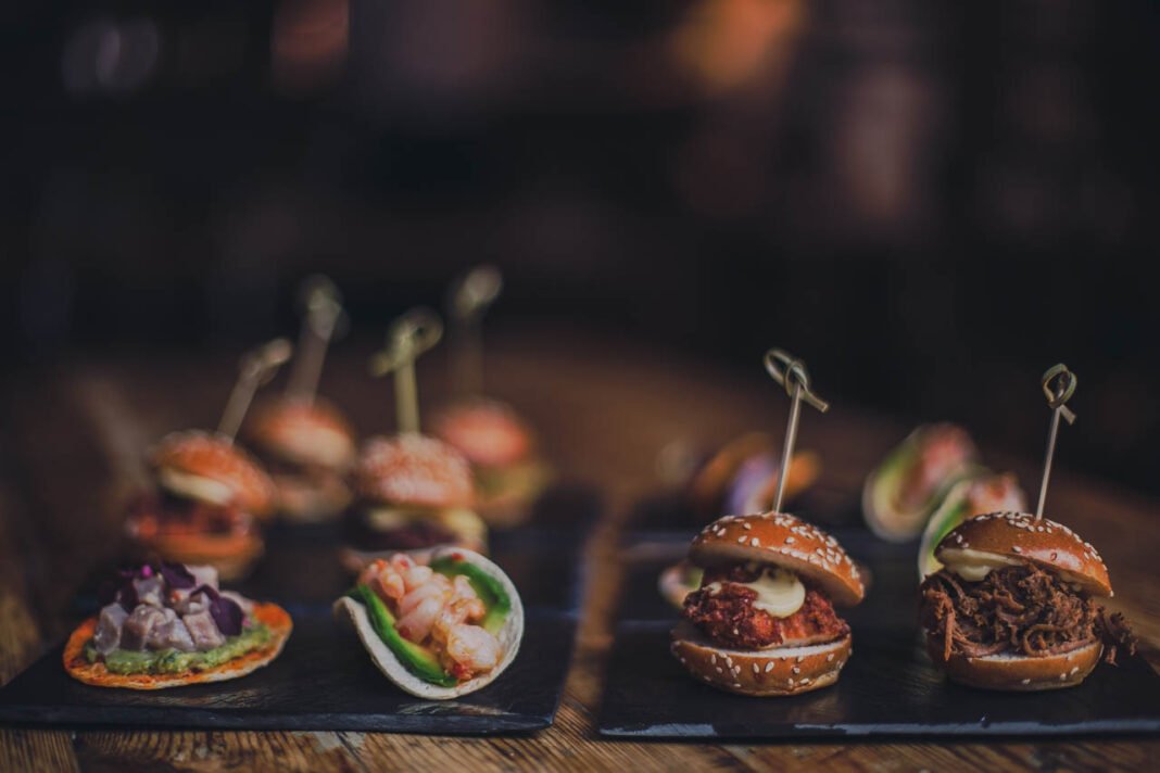 Silicon Valley Stunned by the Fulminant Slashed Investments